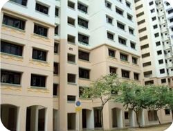 Blk 413 Sembawang Drive (Sembawang), HDB 4 Rooms #555586921